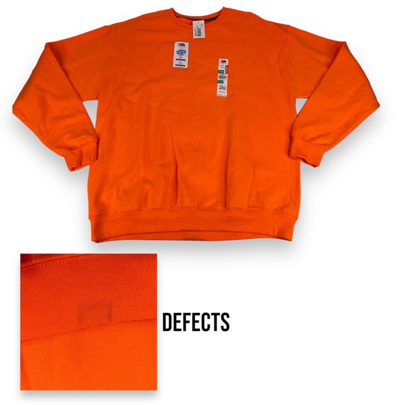 8pcs NWD Clothing Lot Bundle Disney T-Shirts, MTV, Hanes, Express, Fruit Of Loom - Picture 4 of 9